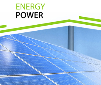 Fotovoltaické elektrárny